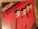 Kraftwerk 