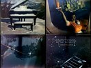 Supertramp Vinyl Bundle Vol. 100: 4x LP Breakfast In America, ... .
