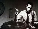 Donald Fagen- The Nightfly 180gLP 2021 Warner Records Germany RE Mint/Mint