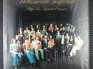 Portsmouth Sinfonia – Plays The Popular Classics (Columbia – KC 33049)