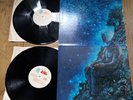 Love ‎ Arthur Lee  Out Here LP Vinyl US Press 1969 blue Thumb