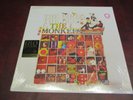 MONKEES VERIFIED BIRDS BEES RARE 1996 1ST EDITION 180GRAM STEREO BONUS TRACKS LP