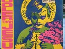 My Life With The Thrill Kill Kult   Kooler Than Jesus 12