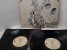 ...And Justice for All [LP] by Metallica (Vinyl, Sep-1988, Elektra...