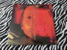 Alice In Chains - Jar Of Flies/Sap (Double/Etched)(MOVLP086)(Grunge/Rock) LP
