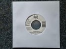 Lou Bega - Mambo No. 5/ Beauty on the TV-screen US 7'' Single