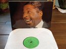 Erroll Garner Le Piano Magique D'Errolll Garner Jazz Party 6 CBS 52 065