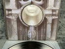 LP Emerson, Lake & Palmer - Brain Salad Surgery | Japan Press | NM/NM | Booklet