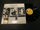 Genesis Lamb Lies Down On Broadway 1st Press PROMO Atco Records LP Prog/Psych NM