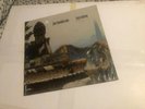 JOE HENDERSON  Barcelona NM/EX german pressing early 80s original pressing enja