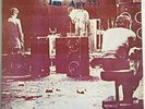 THE ROXY LONDON WC2 LP HARVEST UK 1977 BUZZCOCKS X RAY SPEX WIRE EXC PRO CLEANED
