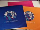 U2 - Discotheque  12