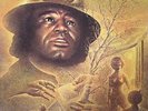BROWN, James - The Payback - Vinyl (gatefold 2xLP)