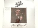Giants of Jazz Frank Teschemacher 33 RPM Time Life 3 Record Box Set Vinyl NEW