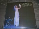 Stevie Nicks ‎– Bella Donna   Original 1981 US release 12