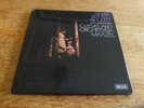 Prokofiev Romeo & Juliet Ballet Maazel Decca Stereo SXL 6620-2 TAS List 3xLP
