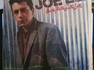 JOE ELY MUSTA NOTTA GOTTA LOTTA - LP 33 GIRI VINILE SIGILLATO 1991 RICORDI MCA