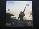 QUEEN: Made In Heaven ORG LTD ED '95 Cream Vinyl 11 track LP sealed. M