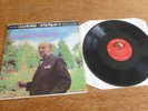 Strauss Also Sprach Zarathustra US 180G RE RCA Living Stereo LSC-1806 EX TAS LP