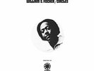 `Fischer, William S.`-`Circles (Limited ``Black Ice`` C (US IMPORT) VINYL LP NEW