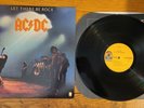 AC/DC - Let There Be Rock - 12