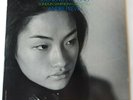 Kyung-Wha Chung: Tchaikovsky, Sibelius Violin Concertos, Previn London CS 6710