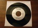 EDDIE & ERNIE I Can’t Do It Orig. US 45 NORTHERN SOUL Eastern EX *LISTEN*