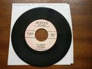ERVIN RUCKER So Good Orig. US 45 SOUL R&B Duplex EX *LISTEN*