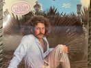 New & Sealed 1977  Jay Ferguson Thunder Island 12