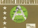 Supremes And Four Tops River Deep Mountain High Tamla Motown TMG 777 Demo Soul N