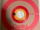Beastie Boys pop your balloon B-boys in the cut rare 45  white vinyl