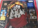 JANE’S ADDICTION Ritual De Lo Habitual 30 Anniversary PEARL Coloured Vinyl 2LP
