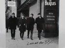 The Beatles - Live At The BBC - 3 x 12