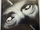 The Cure - Killing An Arab 7