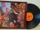 LP SANTANA ABRAXAS S 64087