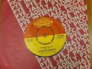Sugar Pie Desanto - Soulful Dress/Use What You Got