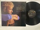 Keith Whitley - Don't Close Your Eyes - NM/VG++ 1988 Country Folk RCA-6494 1ST