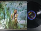 FRANK HUNTER White Goddess exotic cheesecake  LP KAPP KL 1136 DG