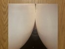 Death Grips: Bottomless Pit Vinyl Record