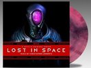 Christopher Lennertz - Lost In Space (Netflix Original Series) [Vinyl New]