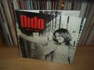 DIDO Life for rent US Arista CLASSIC RECORDS 200 Gram RTH 2015 LP Full Play Test