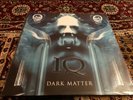 IQ - Dark Matter - 2008 GEP Vinyl