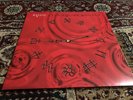 Rush - Clockwork Angels - Original 2012 2xLP Vinyl. Near Mint.