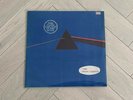 - Pink Floyd - The Dark Side of The Moon SOUTH KOREAN 1st PRESS