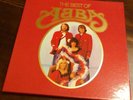 ABBA · The Best of Abba - 4 x LPs in Deluxe Box · Portuguese Edition PORTUGAL