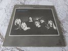 THE ALLMAN BROTHERS BAND. IDLEWILD SOUTH. ATCO. SD 33-342. 1970. FIRST PRESSING.
