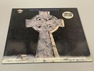 VINYL SCHALLPLATTE Black Sabbath Headless Cross I.R.S. Records – 064-24 1005 NM