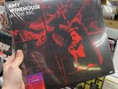 Amy Winehouse - At The BBC 180g 3 LP Sealed NEW VINYL