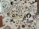 Led Zeppelin III (CLASSIC RECORDS QUIEX SV-P 200 GRAM) SD 7201 - NEVER PLAYED