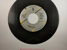 Vanilla Ice - Ice Ice Baby - Play That Funky Music Vinyl 45 - 1990